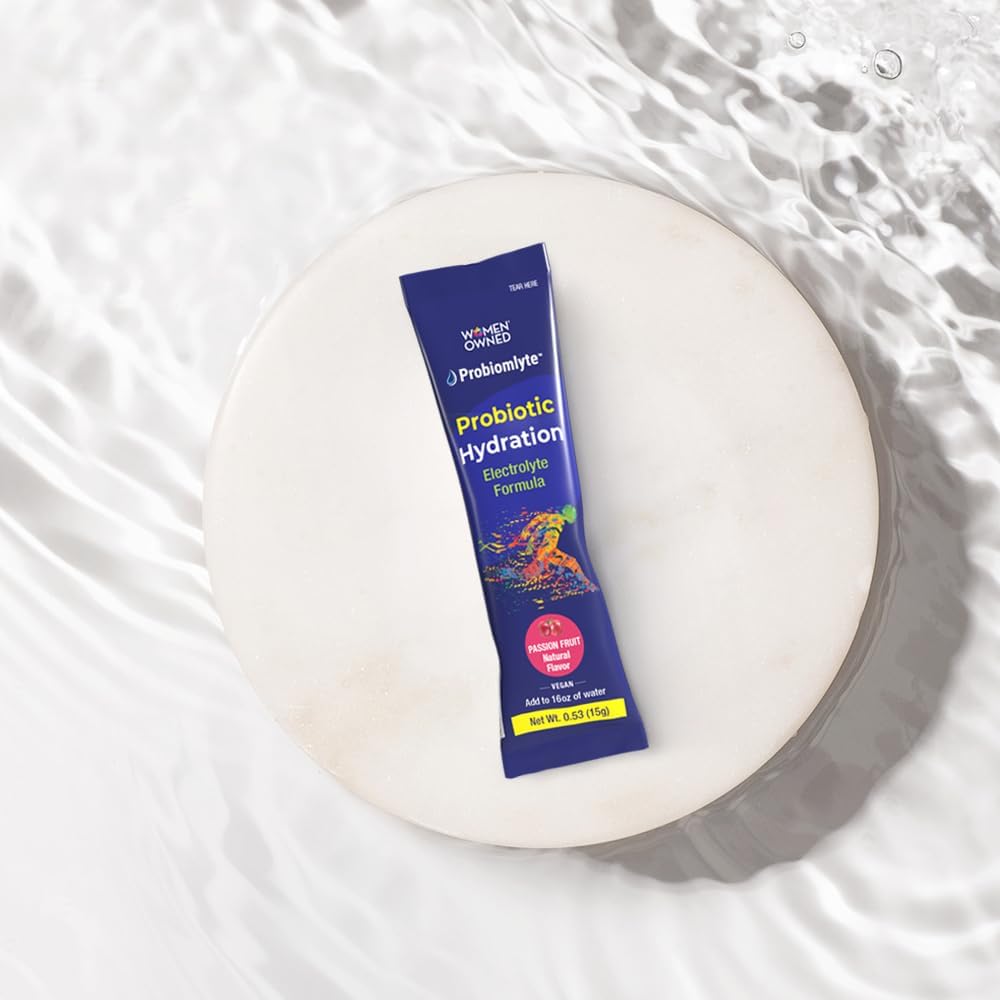 probiomlyte--probiotic-hydration-amplifi-5.jpg