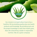 aloe-life-detox-plus-formula-aloe-based--6.jpg