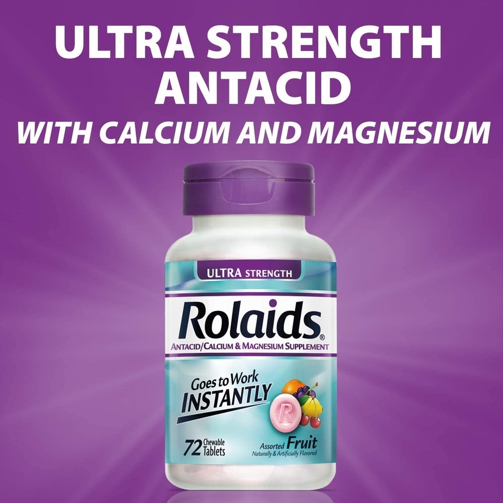 rolaids-antacid-calcium-magnesium-supple-6.jpg