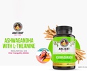 ancient-bliss-ashwagandha-with-l-theanin-2.jpg