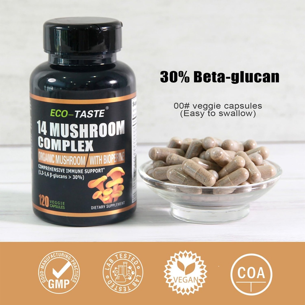 14-mushrooms-supplement-120-capsules---i-5.jpg