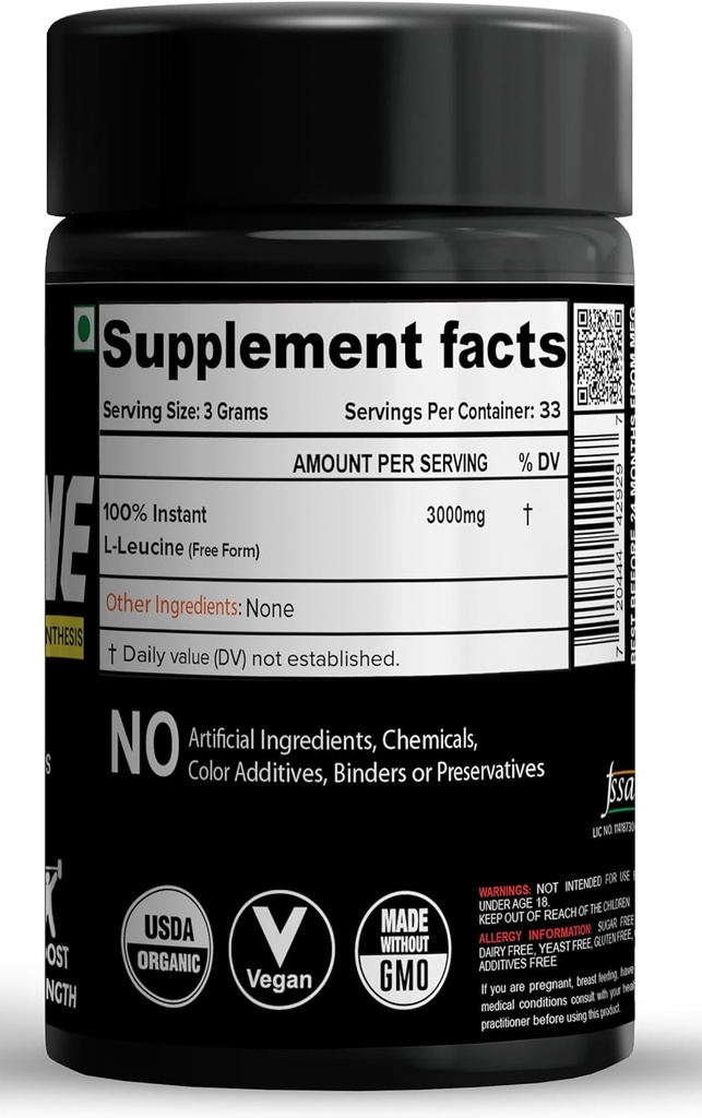 instant-l-leucine-powder--100-pure-usp-g-2.jpg