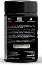 instant-l-leucine-powder--100-pure-usp-g-3.jpg