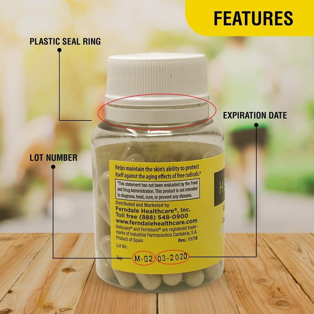 heliocare-skin-care-dietary-supplement-2-2.jpg