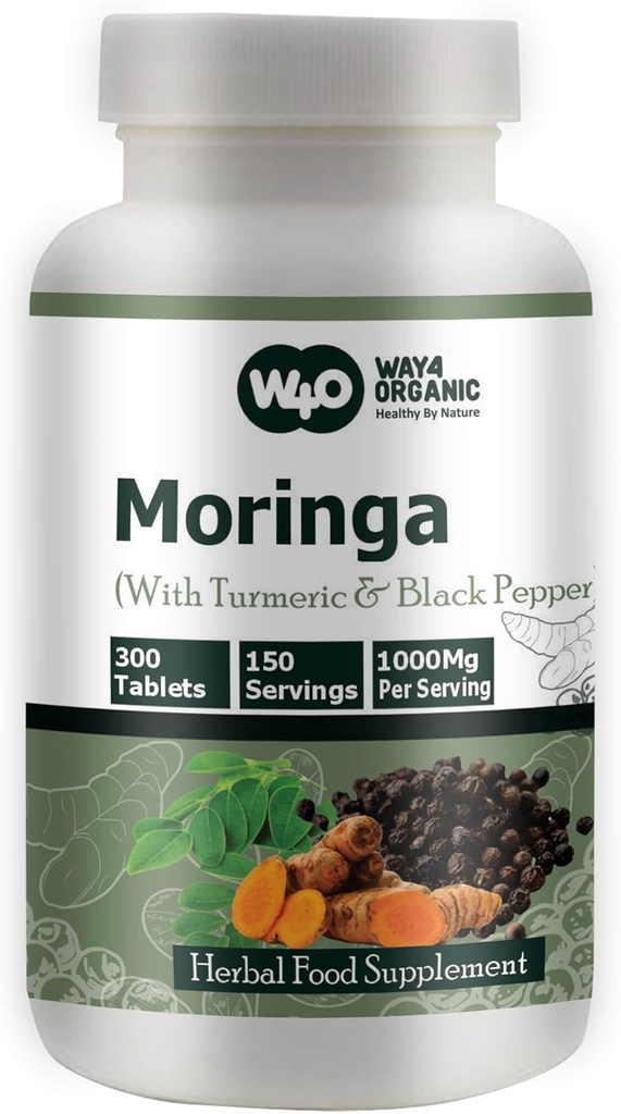 moringa-tablets-with-turmeric-and-black--2.jpg