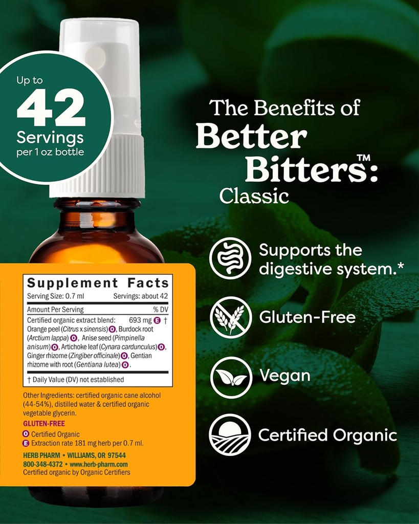 herb-pharm-better-bitters-certified-orga-2.jpg
