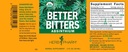 herb-pharm-better-bitters-certified-orga-4.jpg