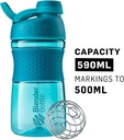 blenderbottle-20oz-sportmixer-protein-sh-5.jpg