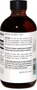 source-naturals-wellness-colloidal-silve-2.jpg