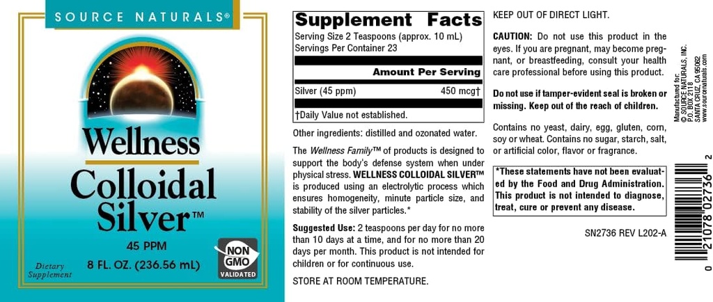 source-naturals-wellness-colloidal-silve-4.jpg
