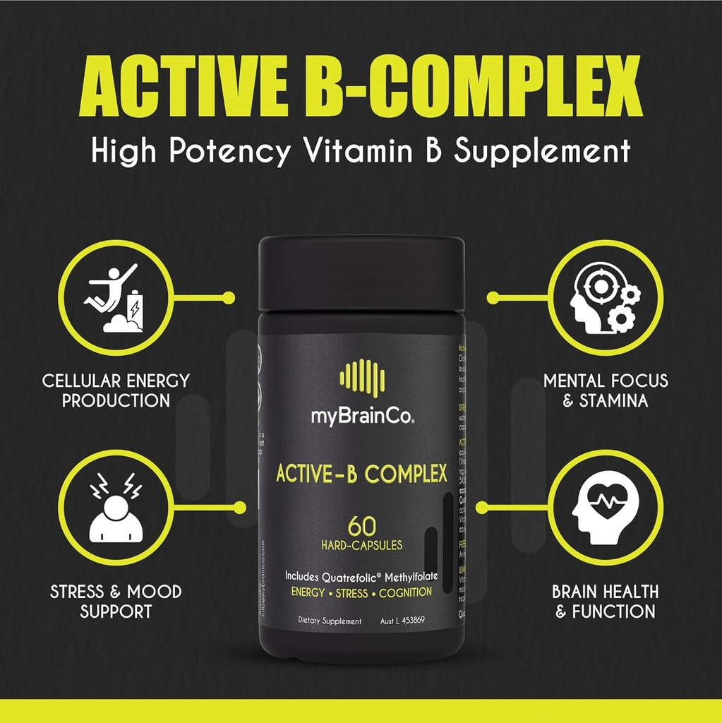 mybrainco-active-b-complex-high-strength-4.jpg
