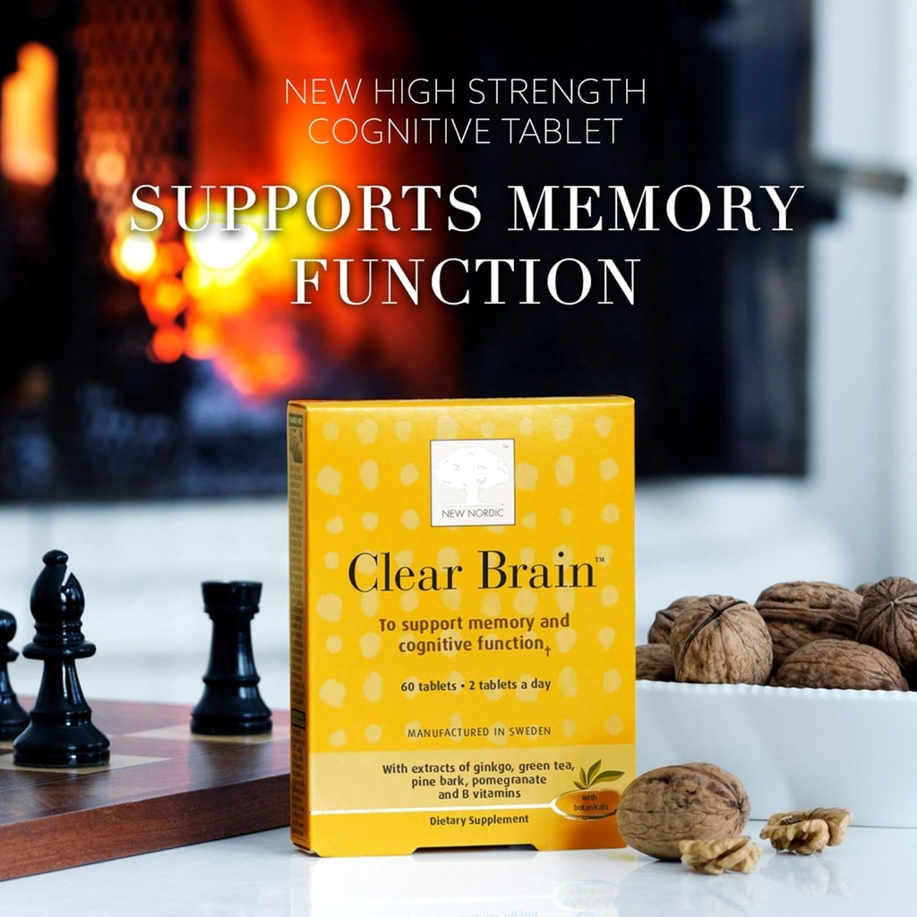 new-nordic-clear-brain-tablets-supports--2.jpg