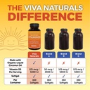 viva-naturals-vitamin-d3-5000-iu-softgel-5.jpg