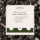 starwest-botanicals-organic-dried-comfre-3.jpg