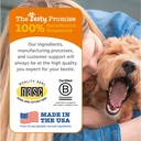 zesty-paws-senior-dog-multivitamin-treat-5.jpg
