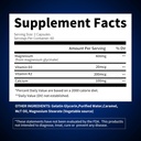 magnesium-supplement-softgels-easy-absor-2.jpg