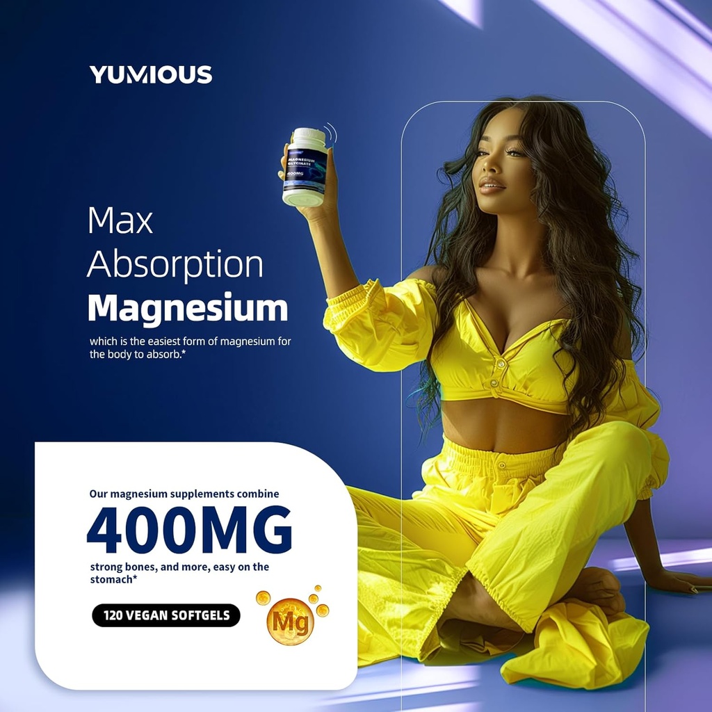 magnesium-supplement-softgels-easy-absor-3.jpg