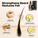 waking-forest-beard-oil---60ml-vanilla-b-3.jpg