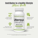 herbsforever-uterous-healthuterous-care--5.jpg
