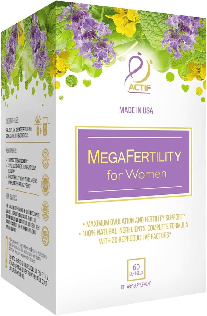 actif-fertilmax-for-women---1-fertility--2.jpg