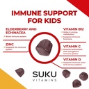 suku-vitamins---kids-super-immunity---el-5.jpg