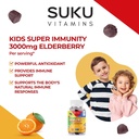 suku-vitamins---kids-super-immunity---el-6.jpg