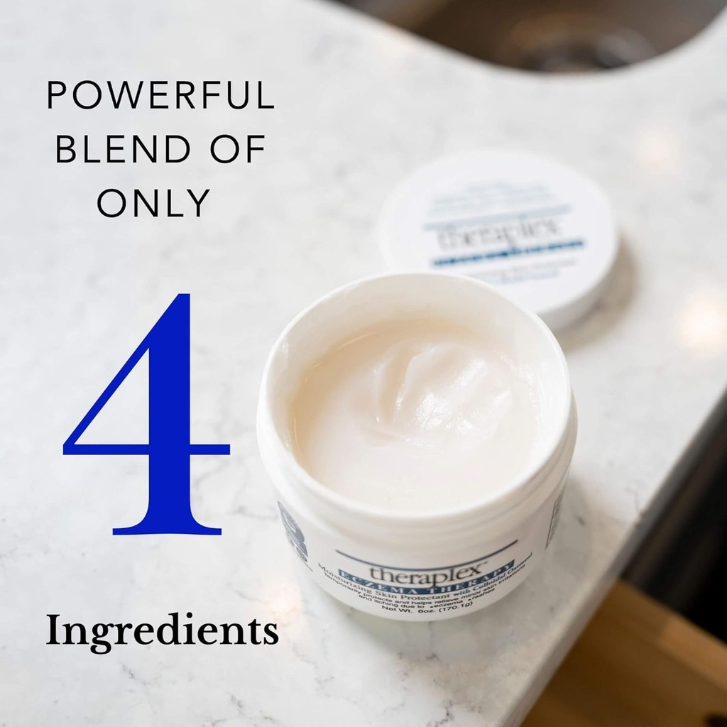 theraplex-eczema-therapy-6-oz---moisturi-4.jpg