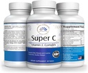 super-c-vitamin-c-complex-high-potency-a-2.jpg
