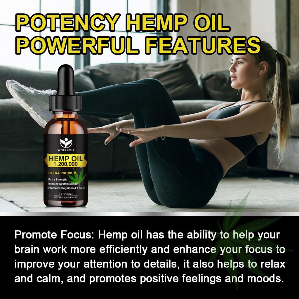 2-pack-organic-hemp-oil---100-natural-he-5.jpg