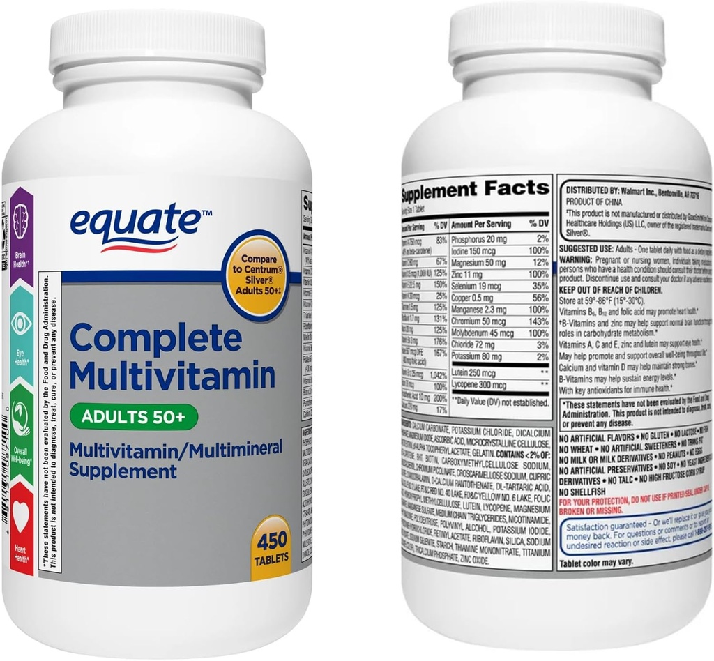 equate-adult-50-one-daily-complete-multi-4.jpg