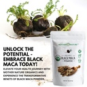 organic-black-maca-root-powder-chanca-pi-4.jpg