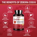 coq10-600mg-softgels---extra-strength-co-3.jpg