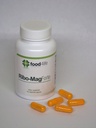 ribo-mag-forte-for-migraine-relief-devel-4.jpg