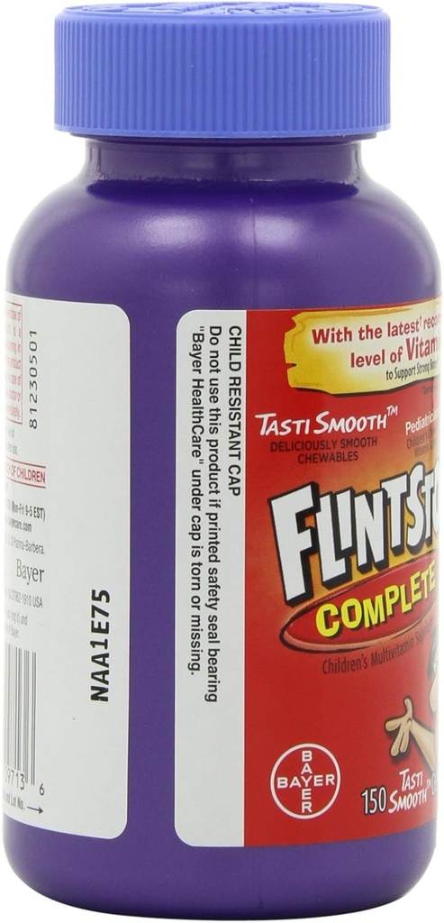 flintstones-chewable-kids-vitamins-compl-6.jpg
