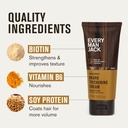 every-man-jack-beard-thickening-cream----5.jpg