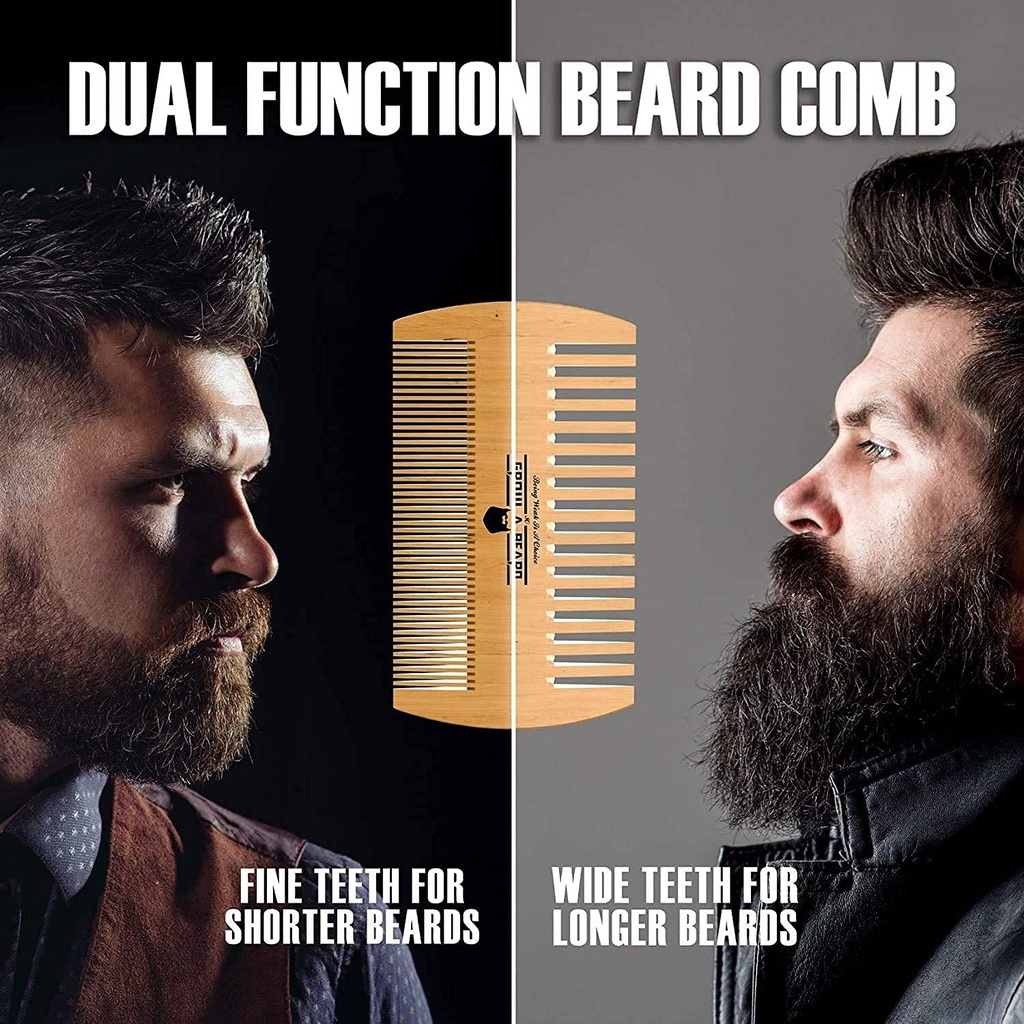 beard-brush-beard-comb-beard-oil-beard-b-3.jpg