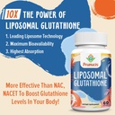 2400mg-liposomal-glutathione-with-vitami-4.jpg