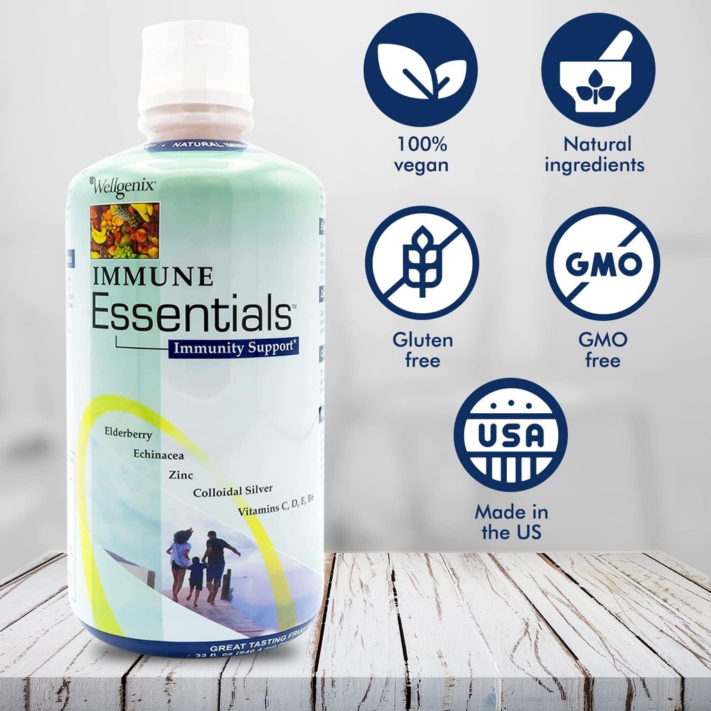 wellgenix-immune-essentials-12-in-1-natu-4.jpg
