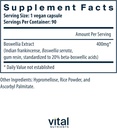 vital-nutrients-boswellia-extract-400mg--2.jpg