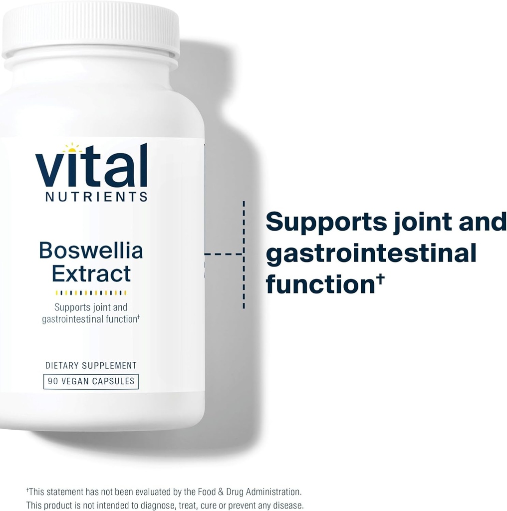 vital-nutrients-boswellia-extract-400mg--6.jpg