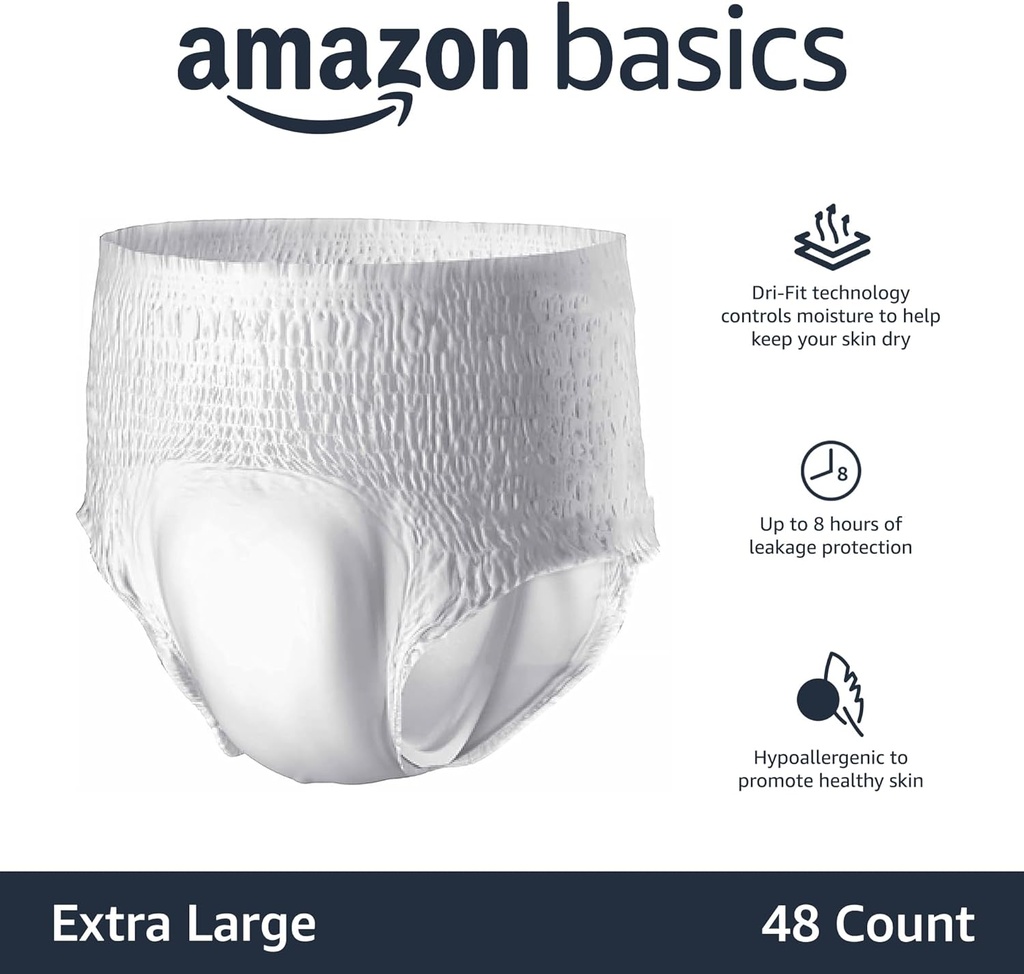 amazon-basics-unisex-protective-underwea-2.jpg