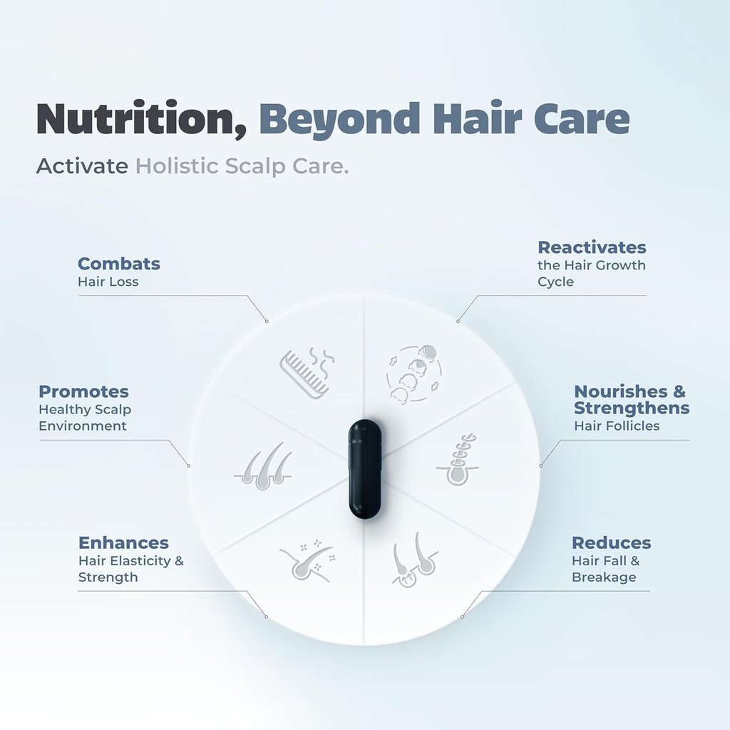 hair-nutrition-supplement-with-biotin-vi-2.jpg