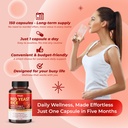 ultra-red-yeast-rice-with-coq10-omega-3--6.jpg