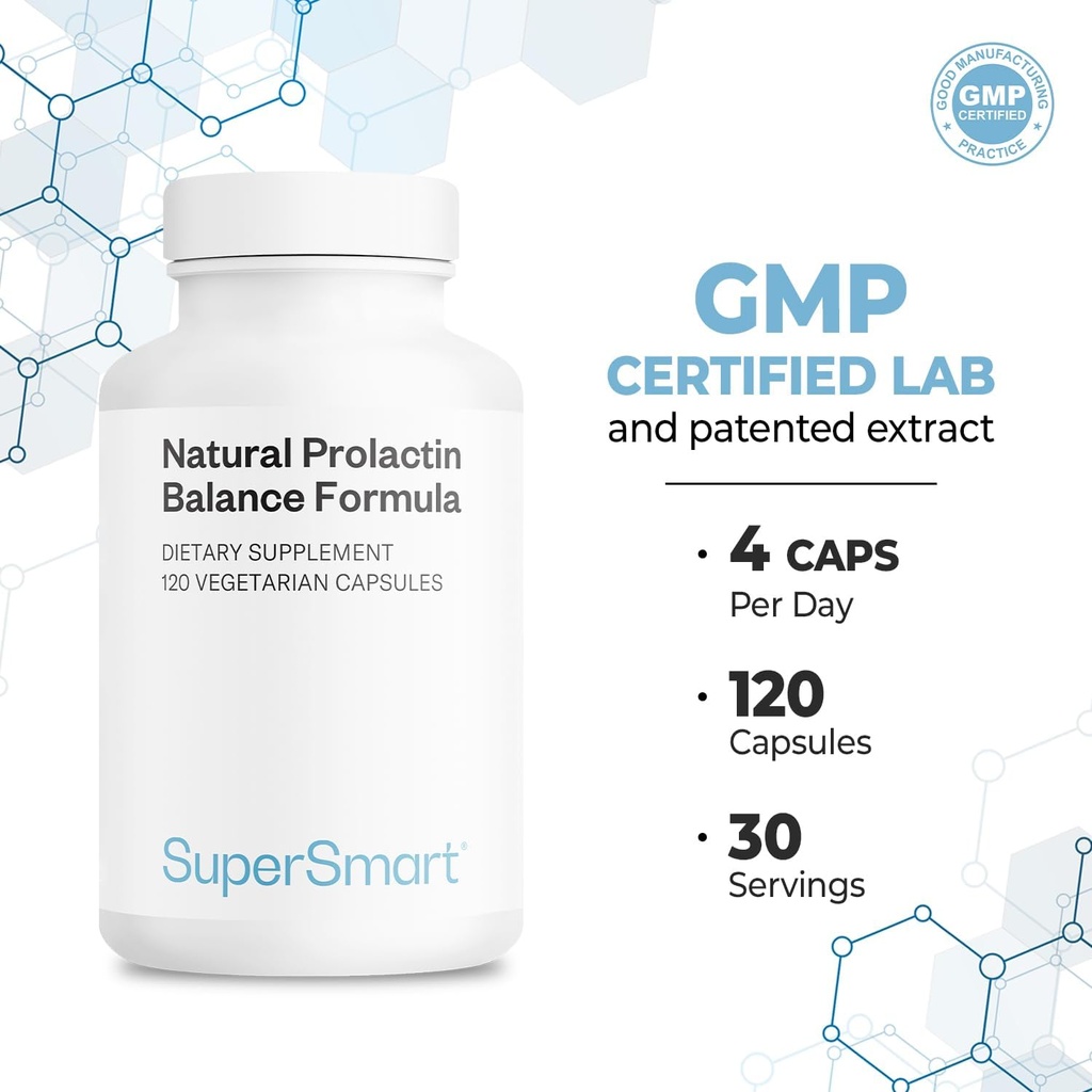 supersmart---natural-prolactin-balance-f-5.jpg