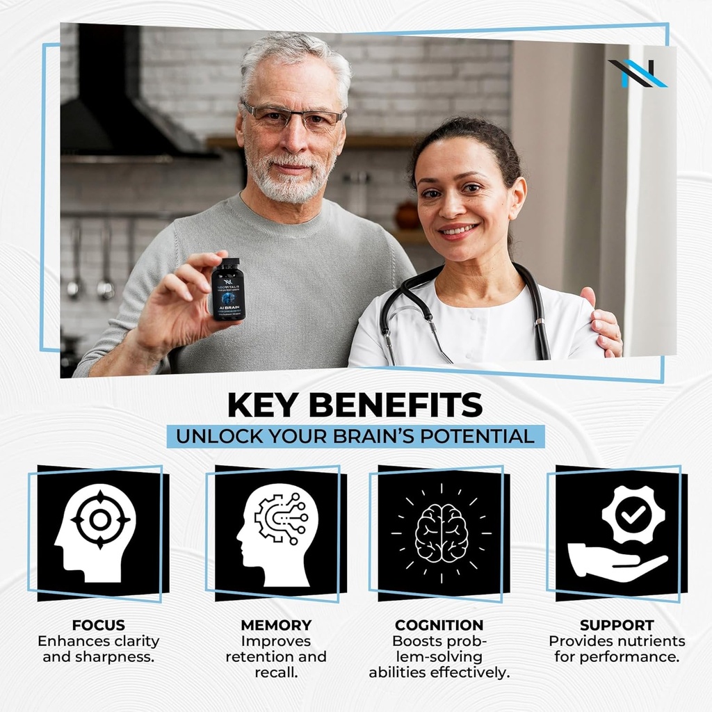 ai-brain-nootropic-supplement-for-focus--2.jpg