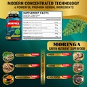 2-packs-moringa-capsules-4-months-supply-3.jpg