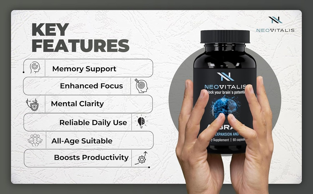 ai-brain-nootropic-supplement-for-focus--3.jpg