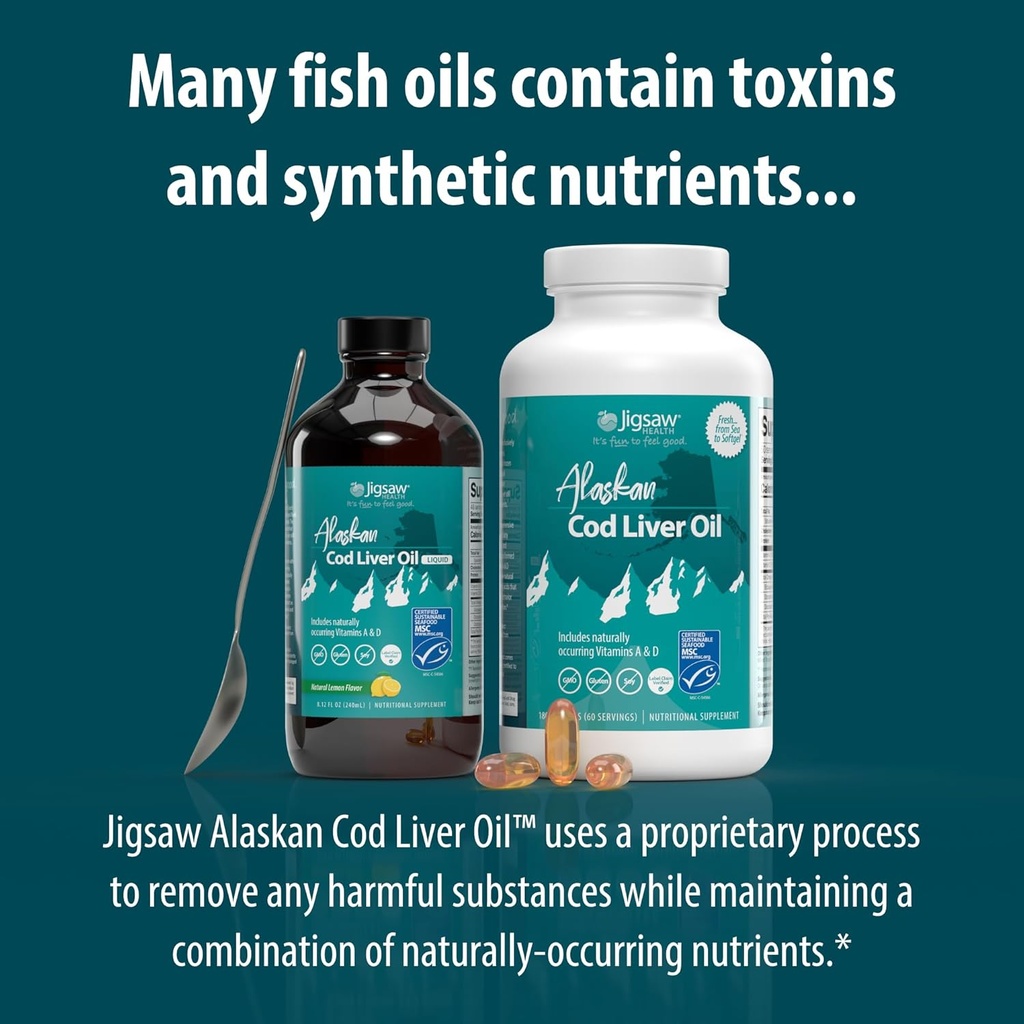 jigsaw-health-alaskan-cod-liver-oil-liqu-4.jpg