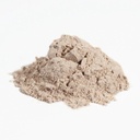 mushroom-blend-plus---11-in-1-complex-no-3.jpg