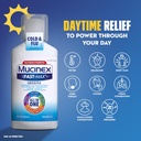mucinex-fast-max-cold-and-flu-nightshift-3.jpg